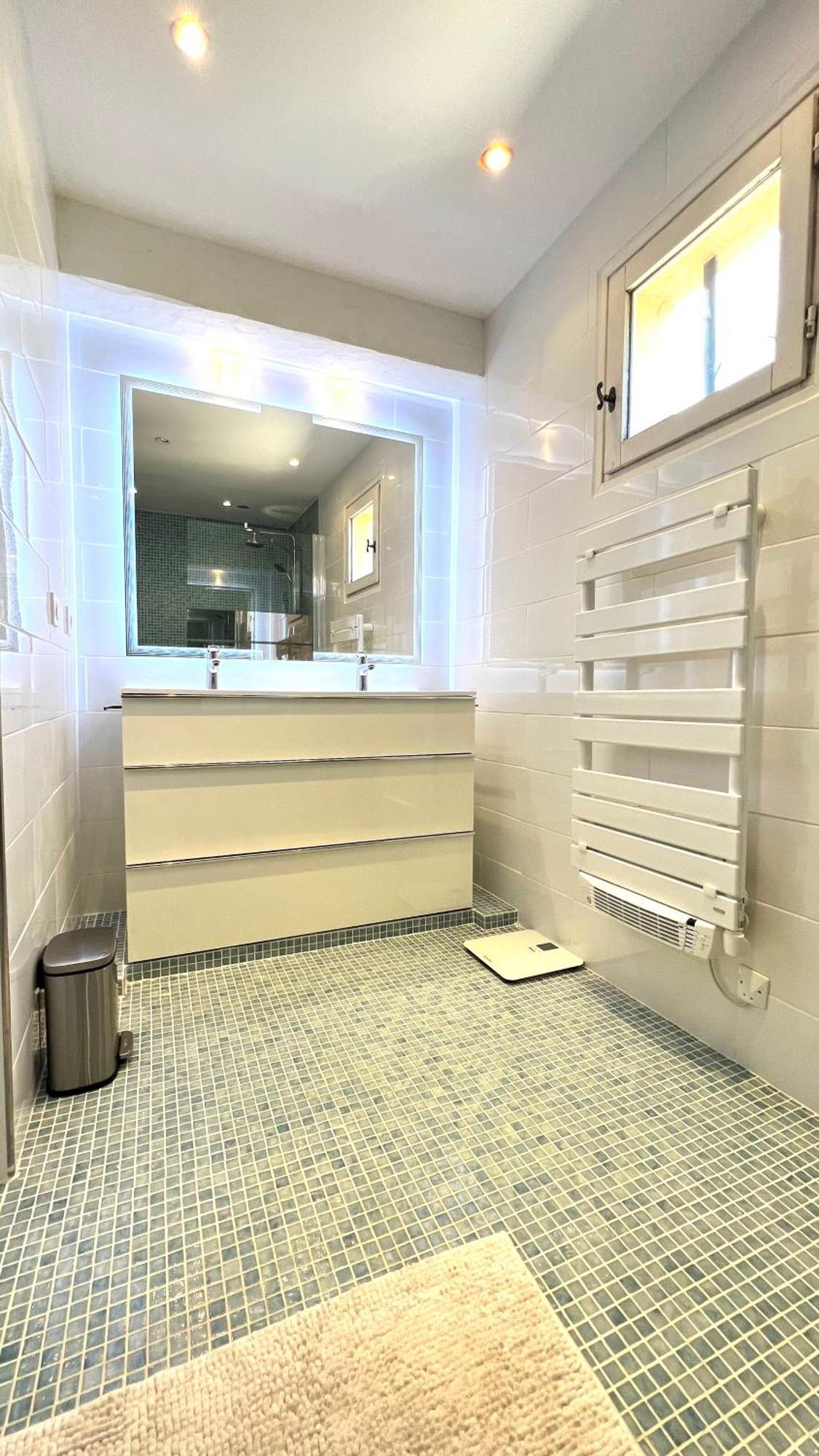 Villa La Source 83 - Room Close To St Tropez โคโกแล็ง ภายนอก รูปภาพ
