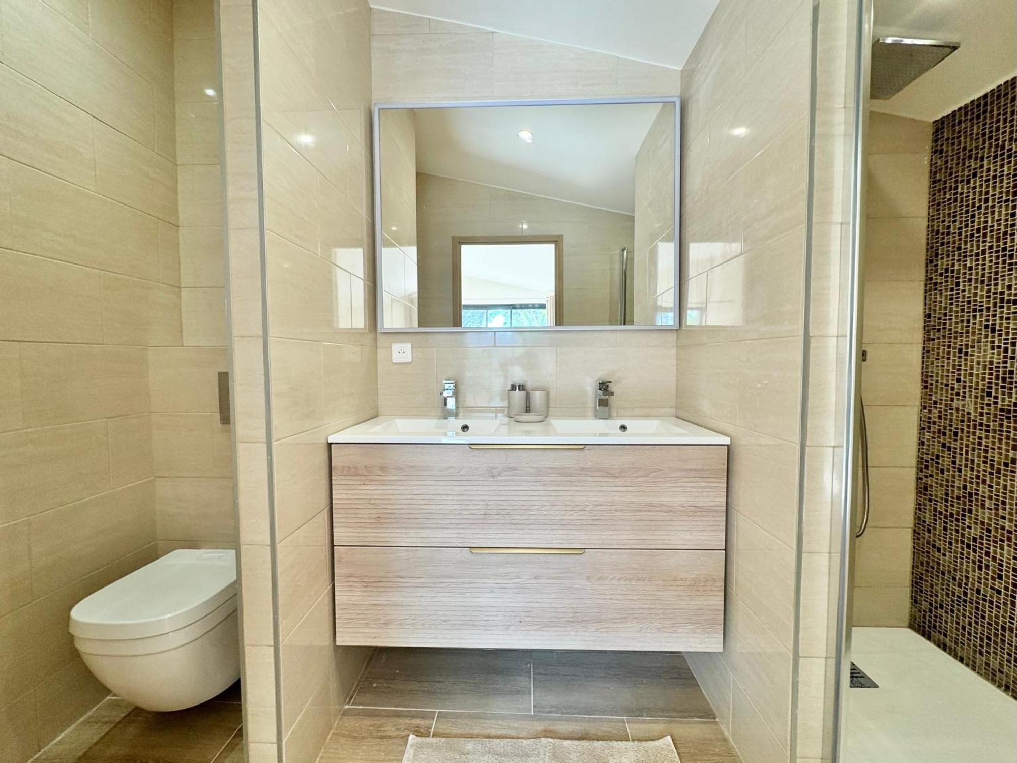 Villa La Source 83 - Room Close To St Tropez โคโกแล็ง ภายนอก รูปภาพ